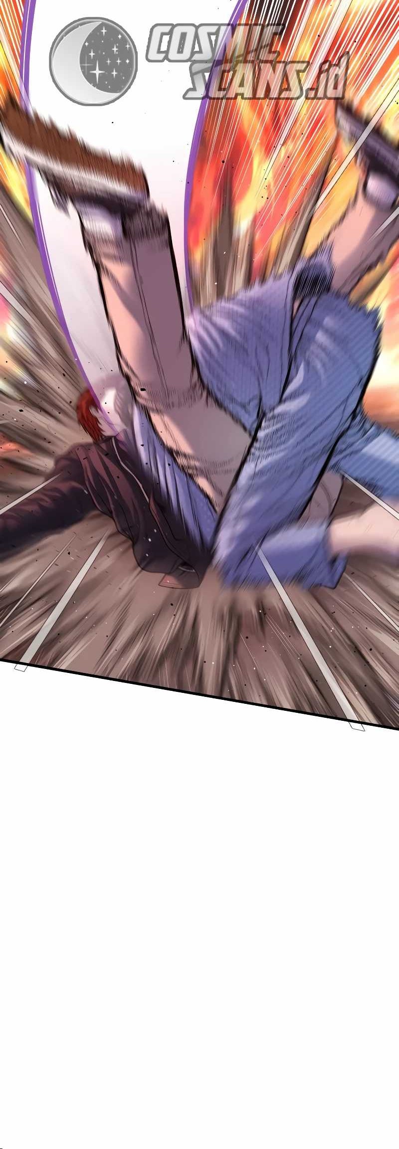 Juvenile Offender Chapter 79 - halaman 53