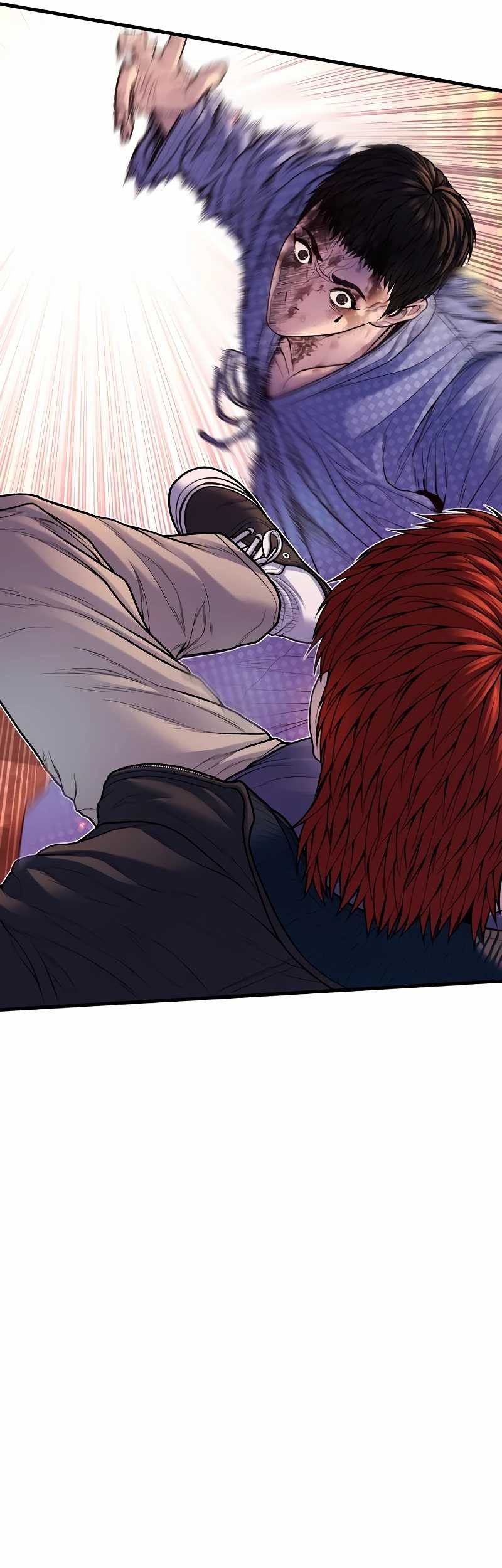 Juvenile Offender Chapter 79 - halaman 54
