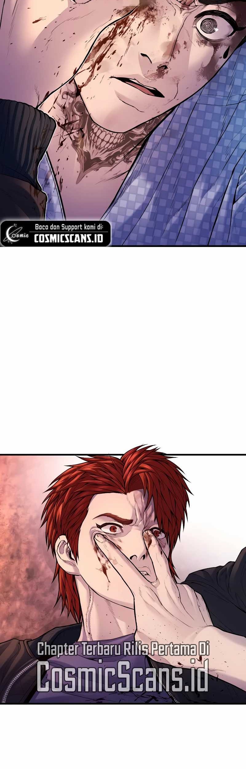 Juvenile Offender Chapter 79 - halaman 57
