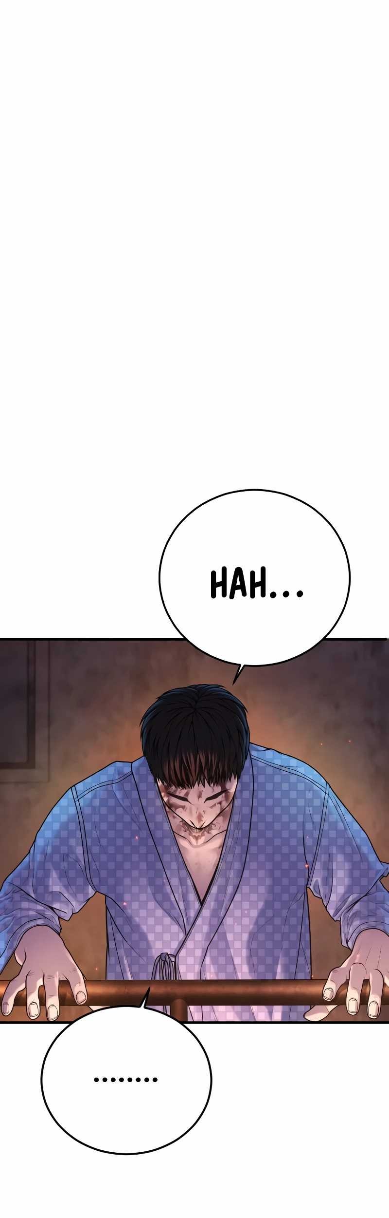Juvenile Offender Chapter 79 - halaman 6