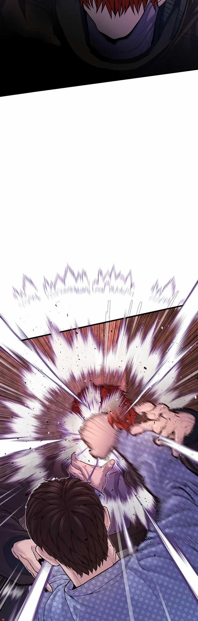 Juvenile Offender Chapter 79 - halaman 61