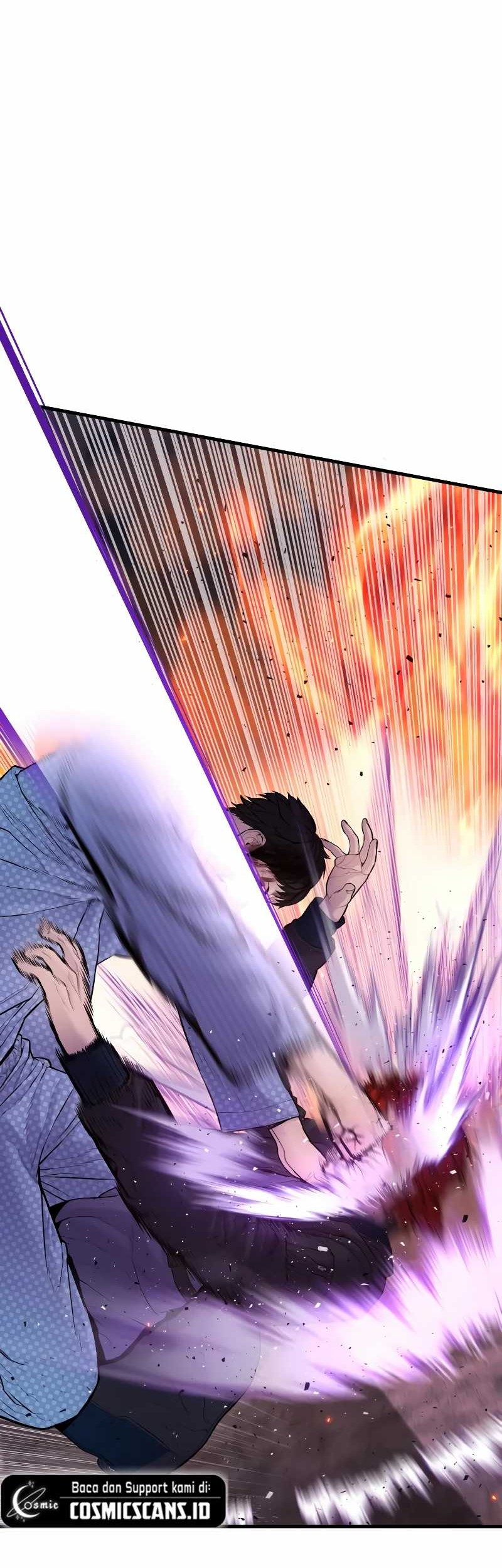 Juvenile Offender Chapter 79 - halaman 63