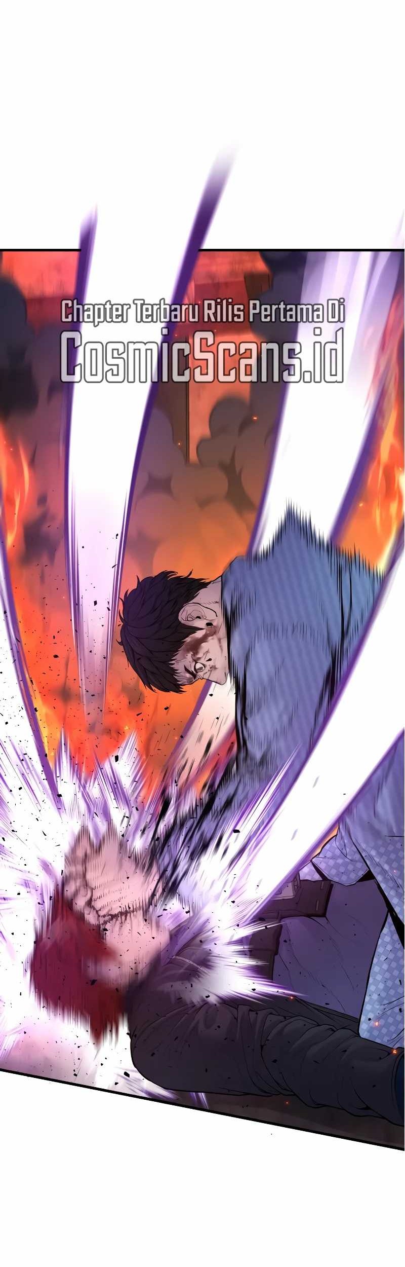 Juvenile Offender Chapter 79 - halaman 65