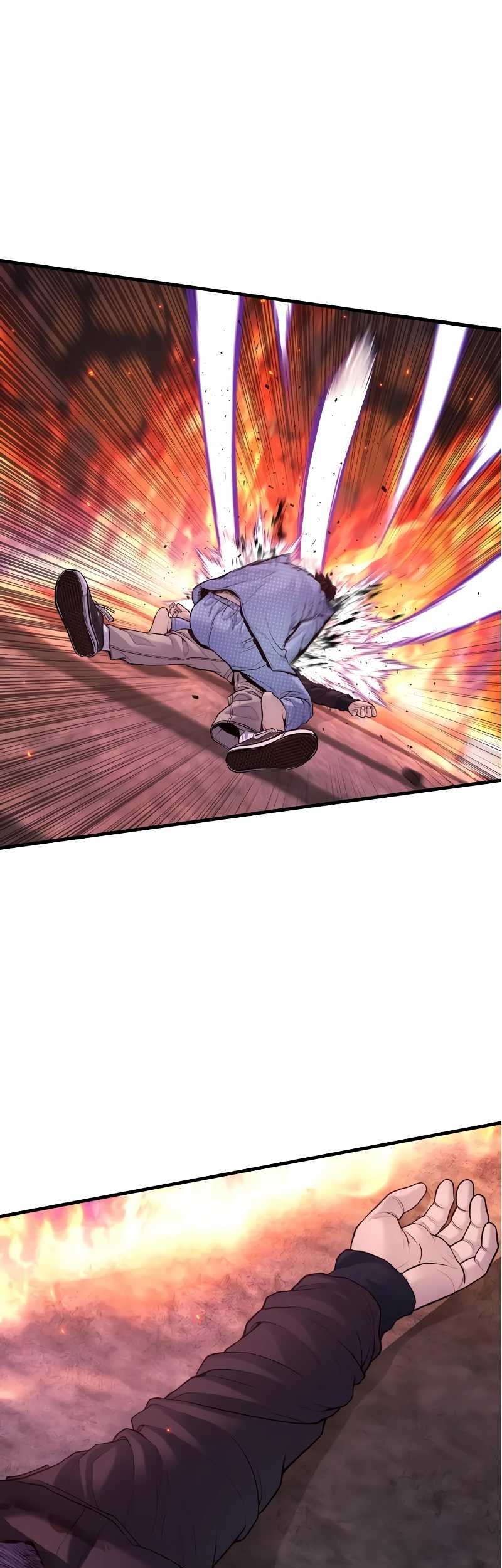 Juvenile Offender Chapter 79 - halaman 67