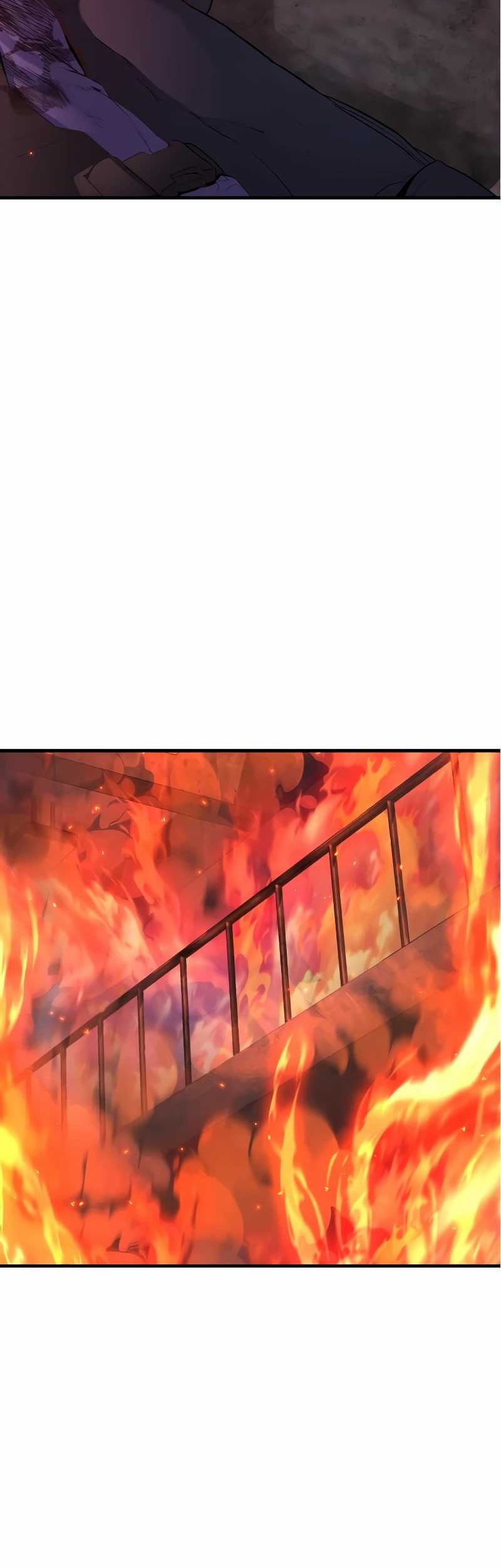 Juvenile Offender Chapter 79 - halaman 68