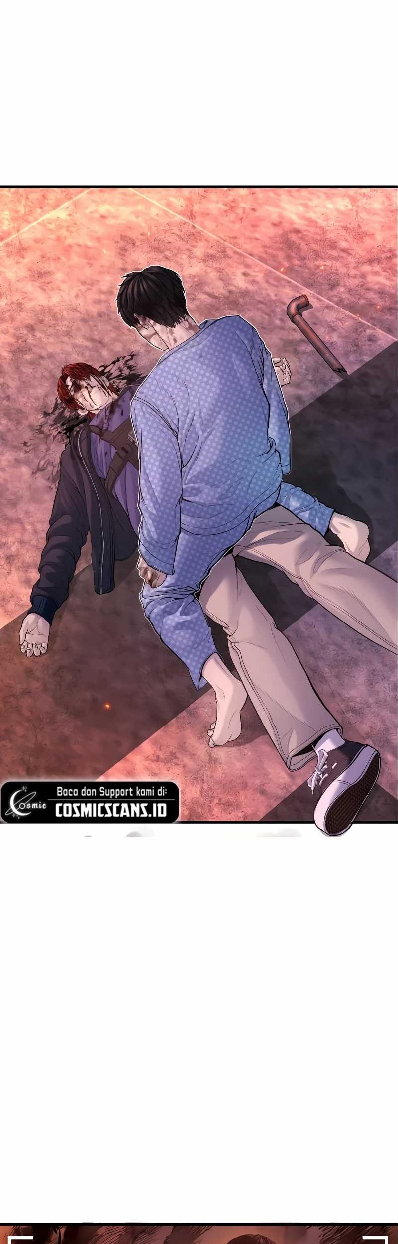 Juvenile Offender Chapter 79 - halaman 69