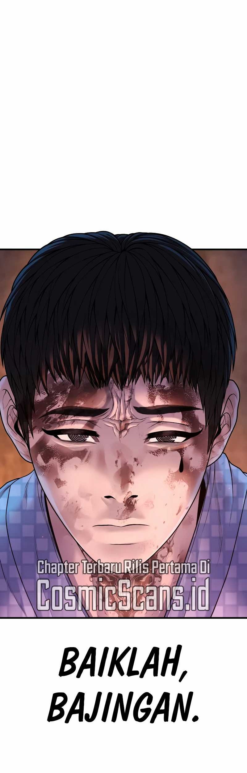Juvenile Offender Chapter 79 - halaman 7