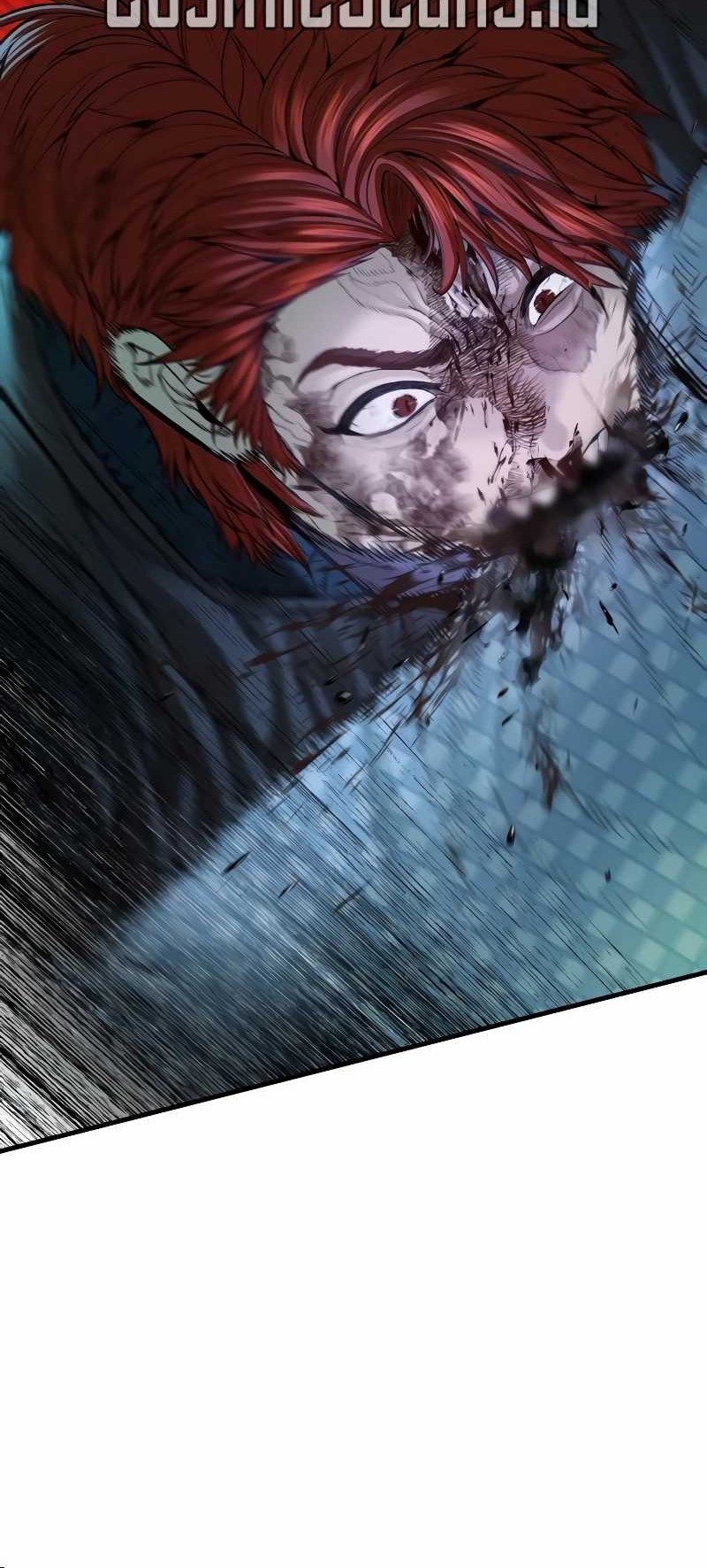Juvenile Offender Chapter 79 - halaman 72