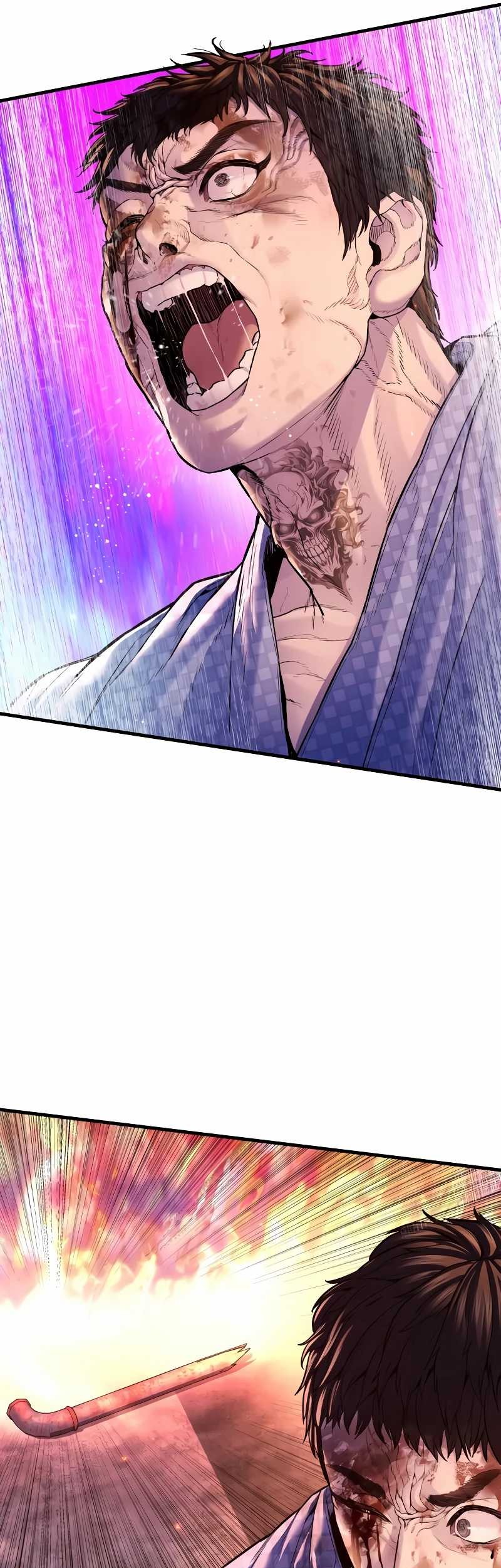 Juvenile Offender Chapter 79 - halaman 73
