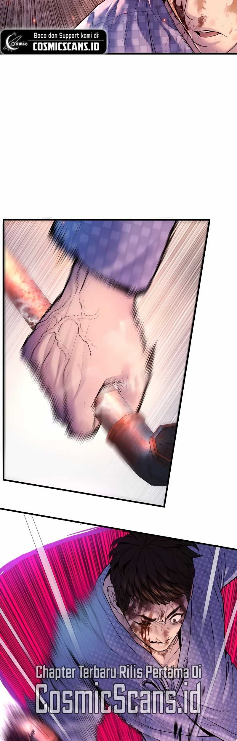 Juvenile Offender Chapter 79 - halaman 74