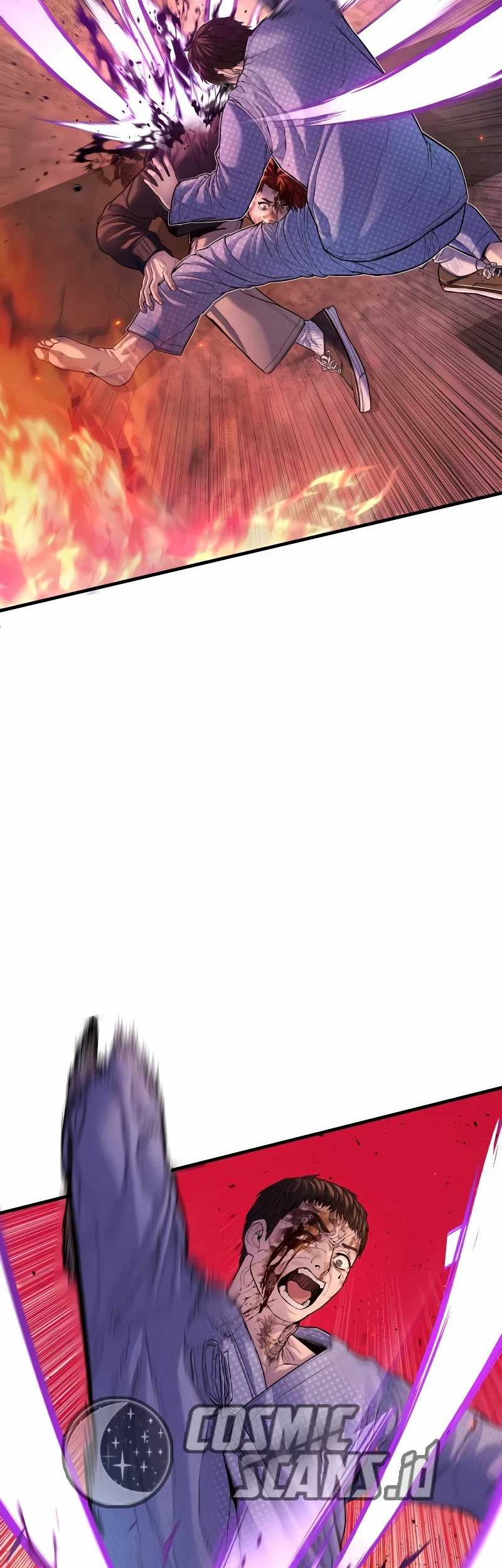 Juvenile Offender Chapter 79 - halaman 76