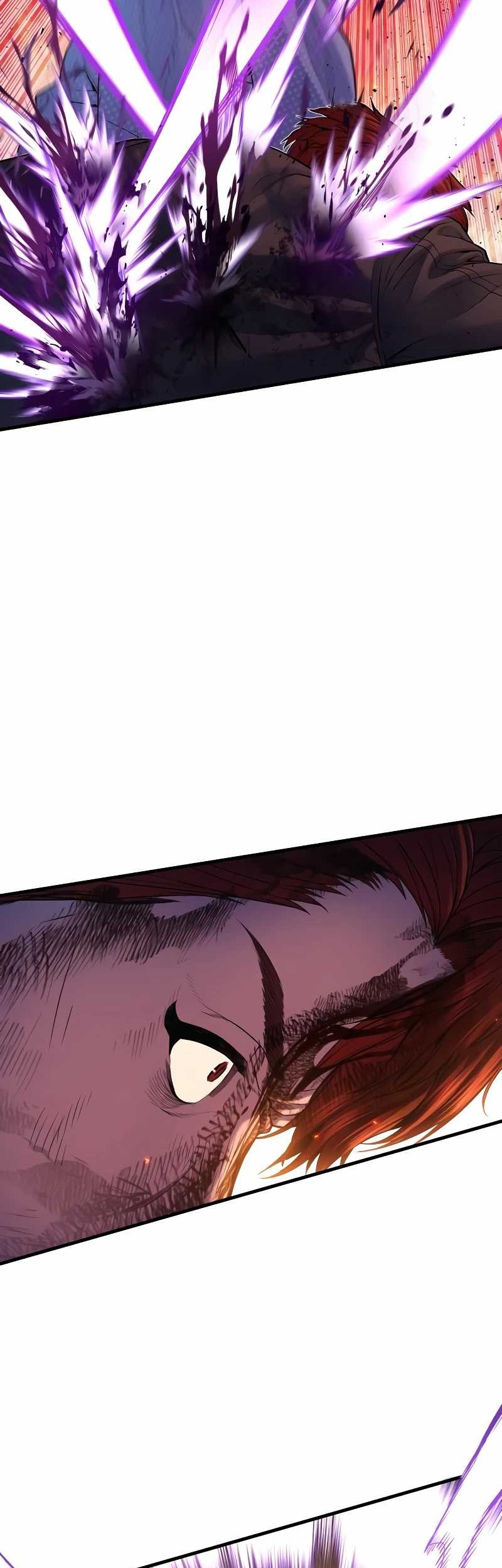 Juvenile Offender Chapter 79 - halaman 77