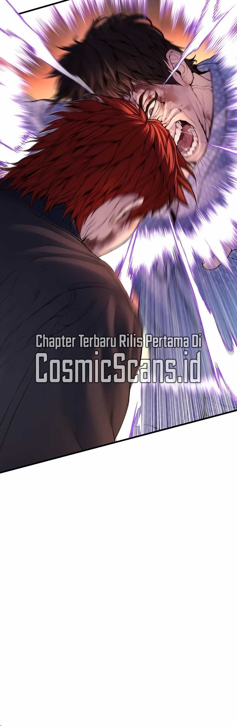 Juvenile Offender Chapter 79 - halaman 78