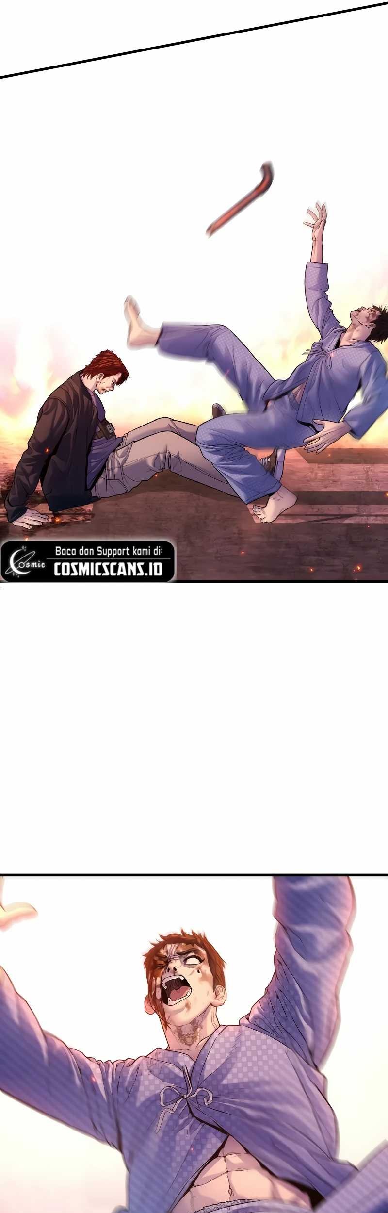 Juvenile Offender Chapter 79 - halaman 79