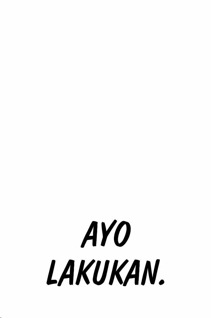 Juvenile Offender Chapter 79 - halaman 8