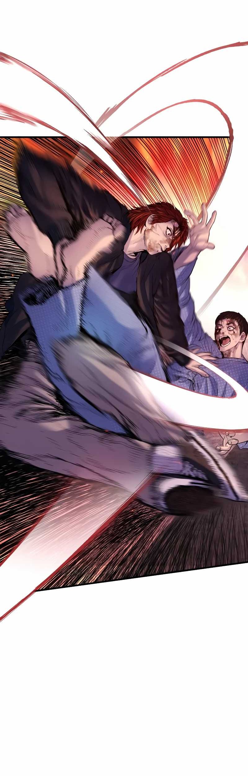 Juvenile Offender Chapter 79 - halaman 81