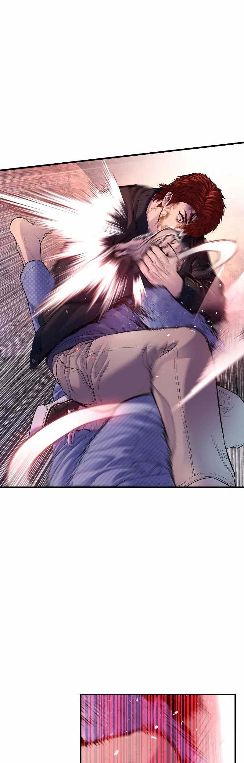 Juvenile Offender Chapter 79 - halaman 82