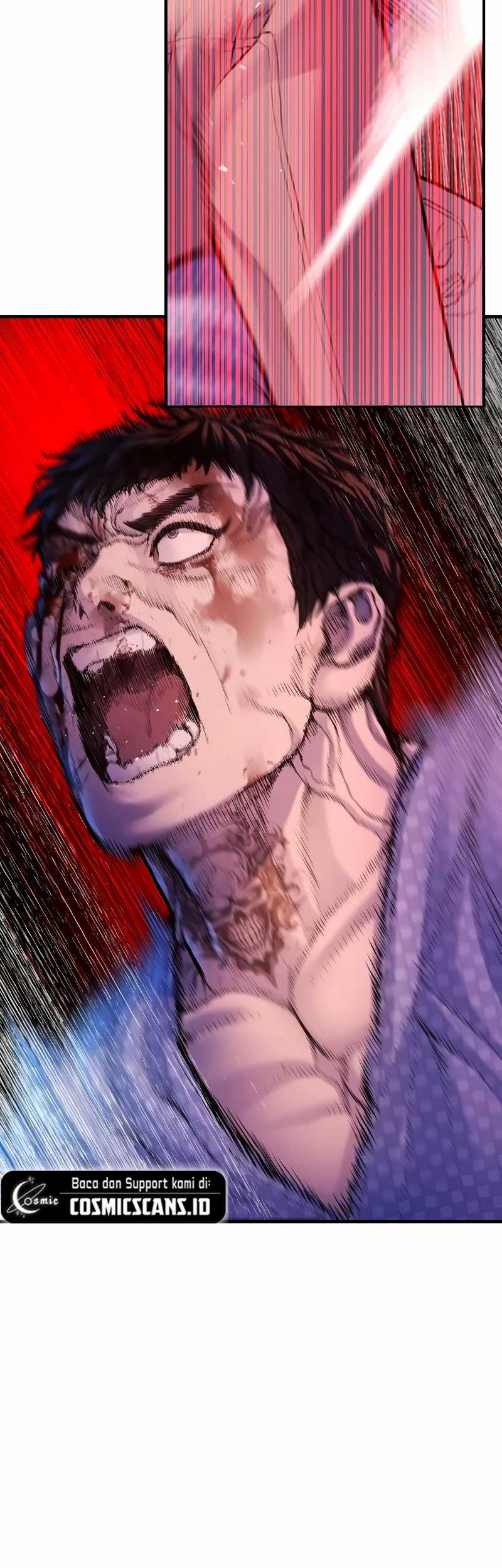 Juvenile Offender Chapter 79 - halaman 83