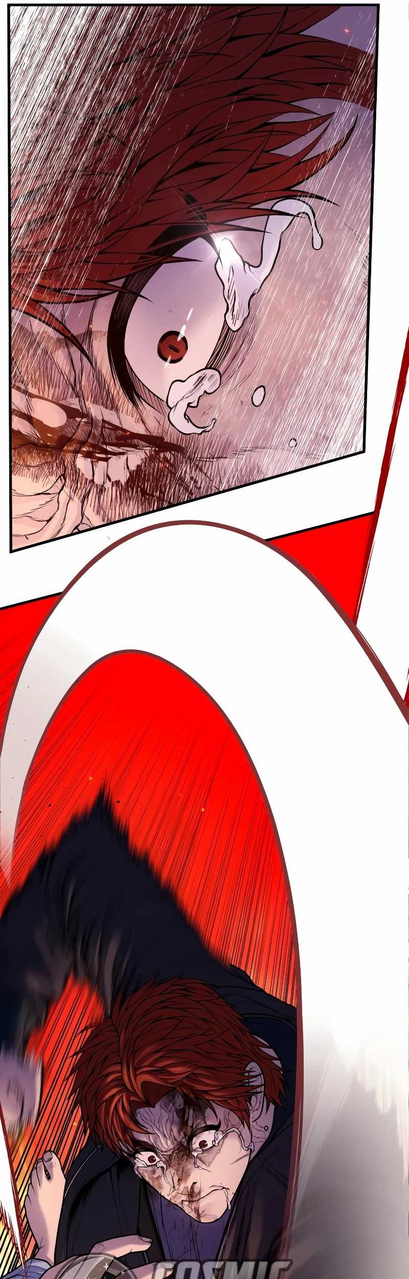 Juvenile Offender Chapter 79 - halaman 85