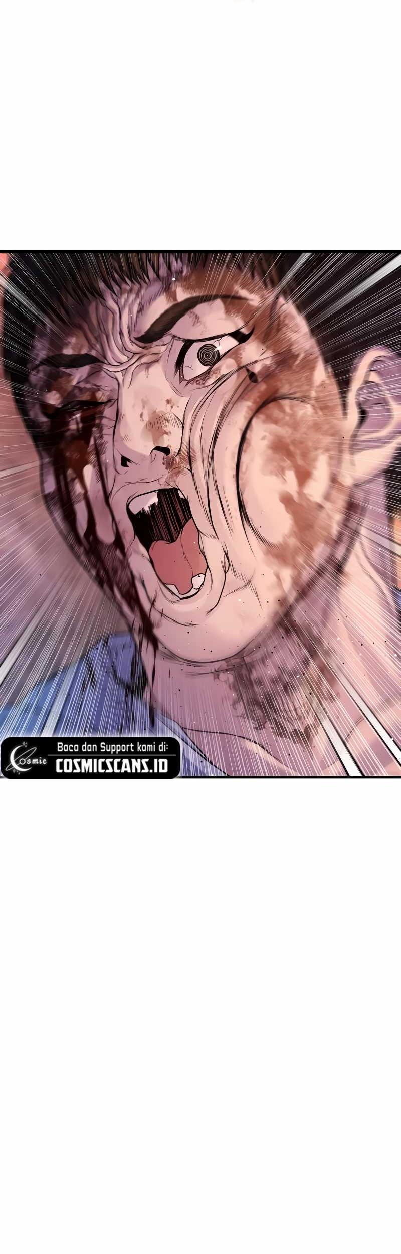 Juvenile Offender Chapter 79 - halaman 87