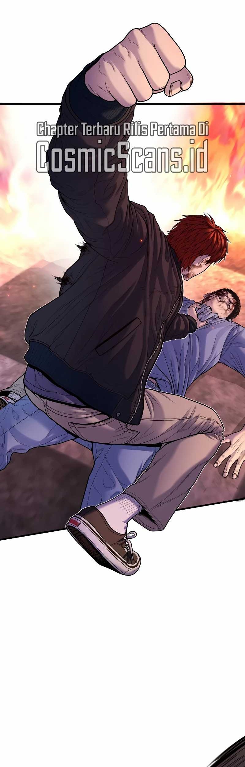 Juvenile Offender Chapter 79 - halaman 88