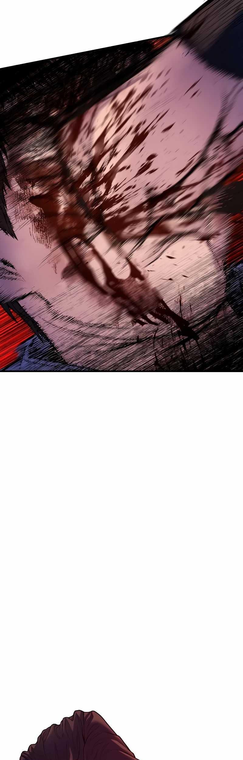 Juvenile Offender Chapter 79 - halaman 89