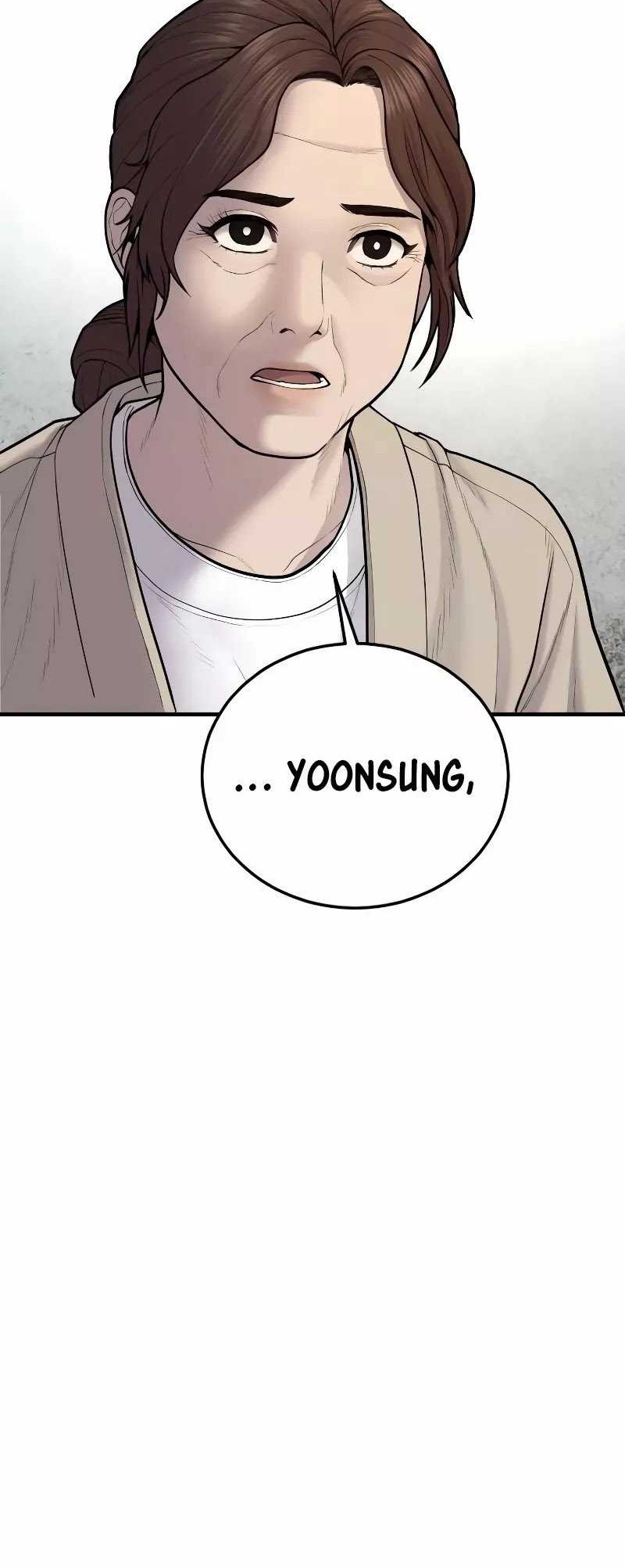 Juvenile Offender Chapter 8 - halaman 10