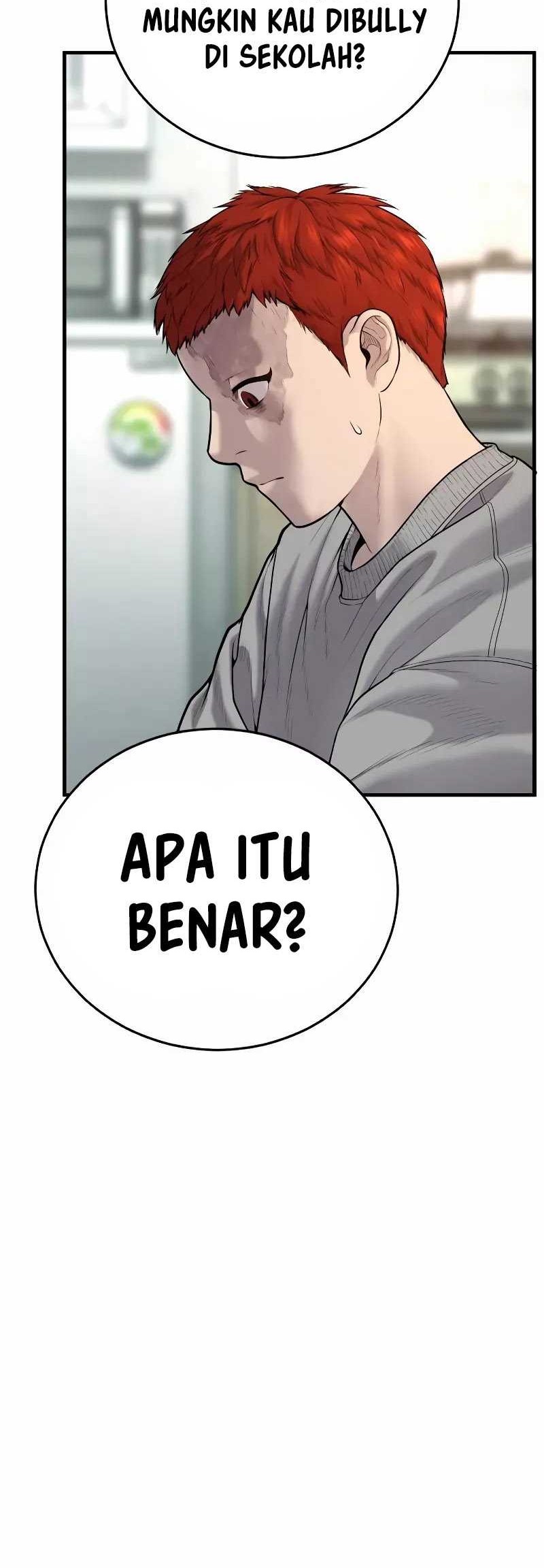 Juvenile Offender Chapter 8 - halaman 14
