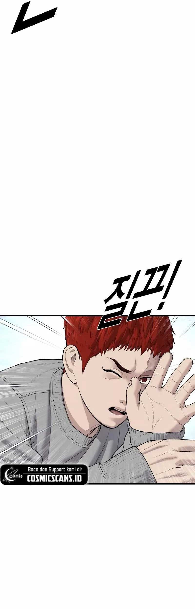 Juvenile Offender Chapter 8 - halaman 24