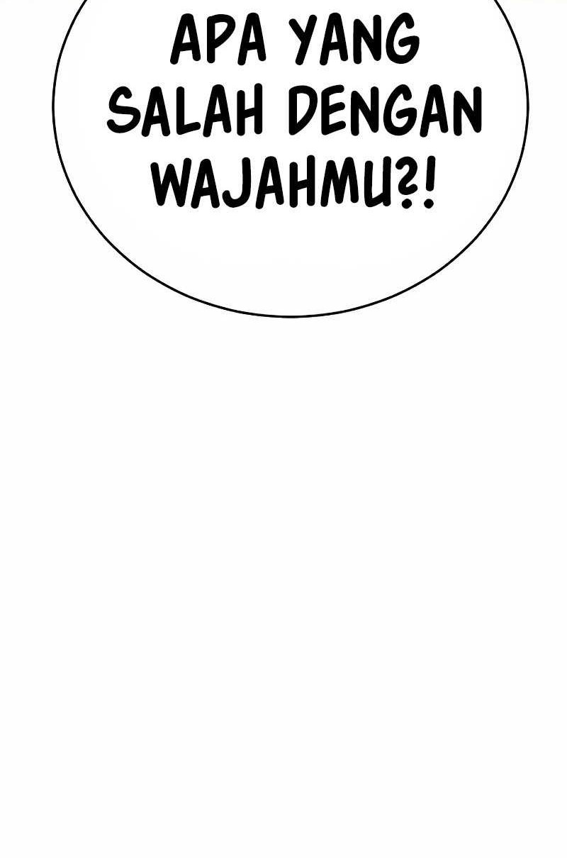 Juvenile Offender Chapter 8 - halaman 26