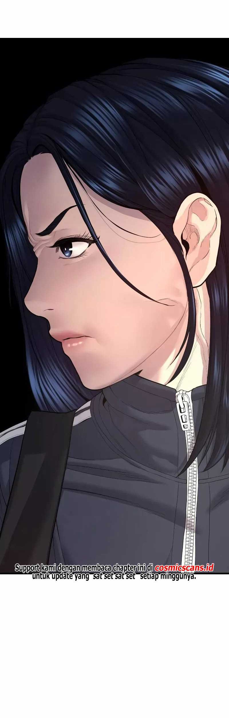Juvenile Offender Chapter 8 - halaman 32