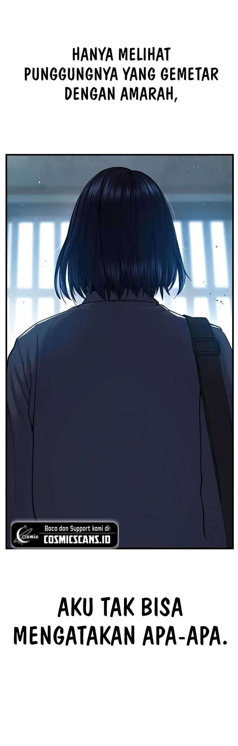 Juvenile Offender Chapter 8 - halaman 35