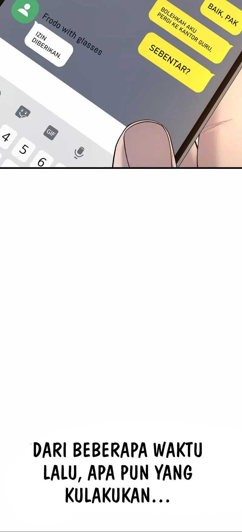 Juvenile Offender Chapter 8 - halaman 42