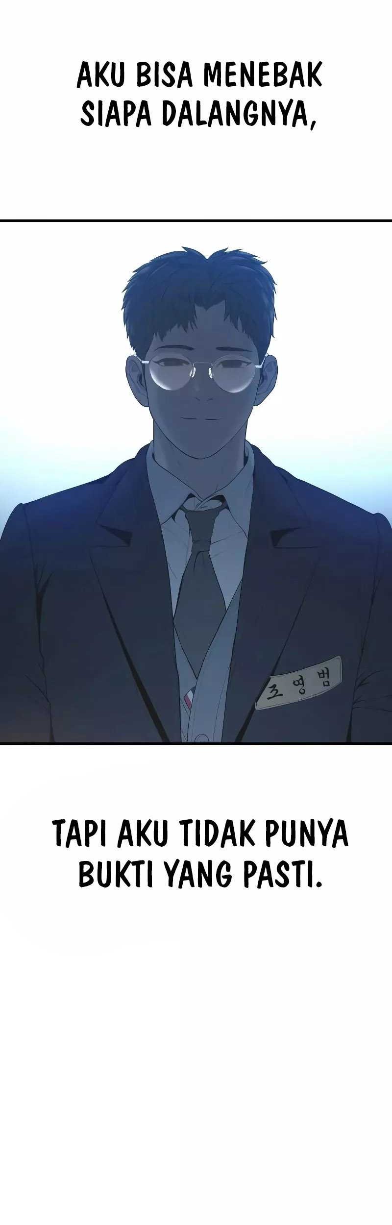 Juvenile Offender Chapter 8 - halaman 45