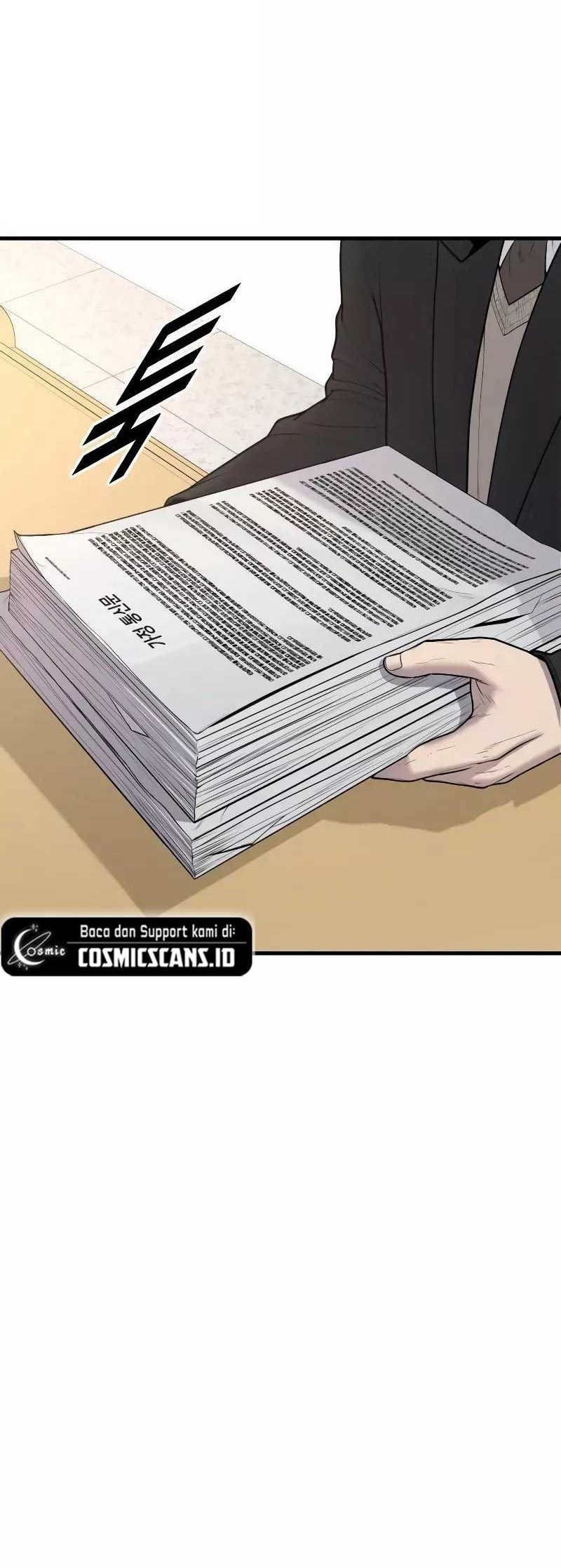 Juvenile Offender Chapter 8 - halaman 46
