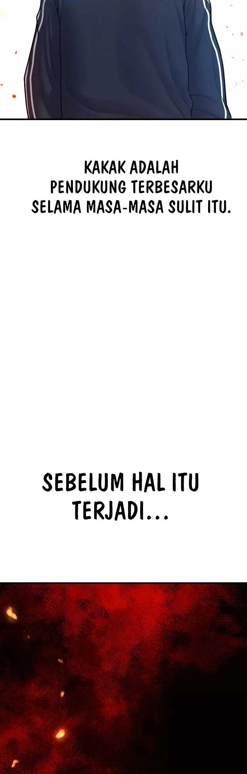 Juvenile Offender Chapter 8 - halaman 5