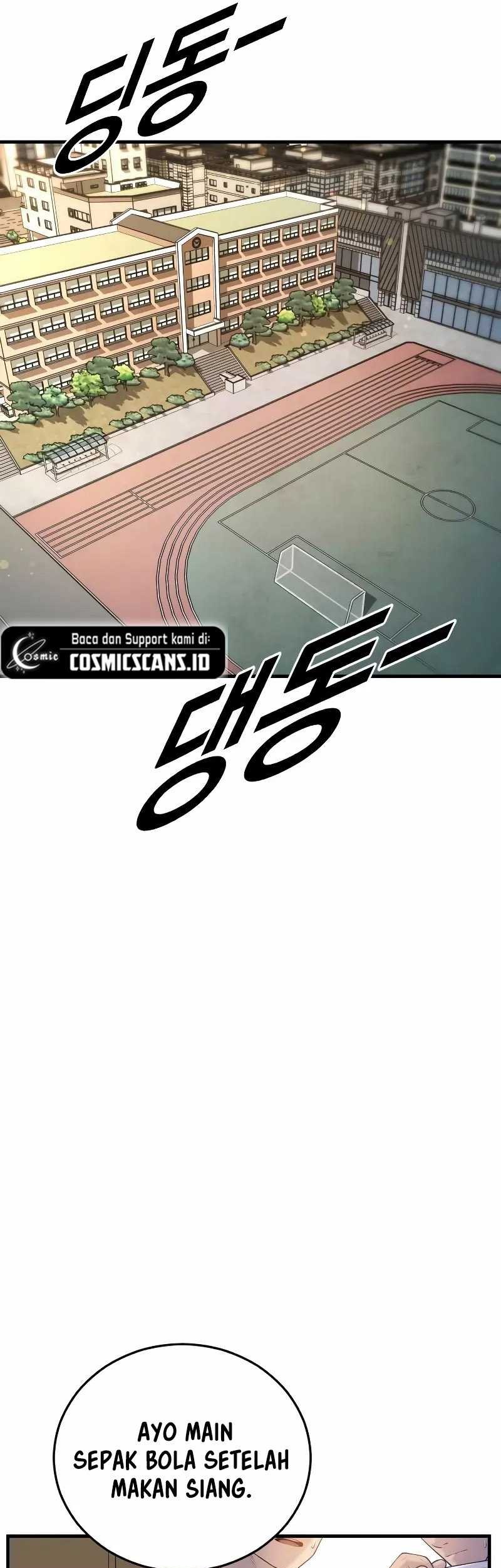 Juvenile Offender Chapter 8 - halaman 51