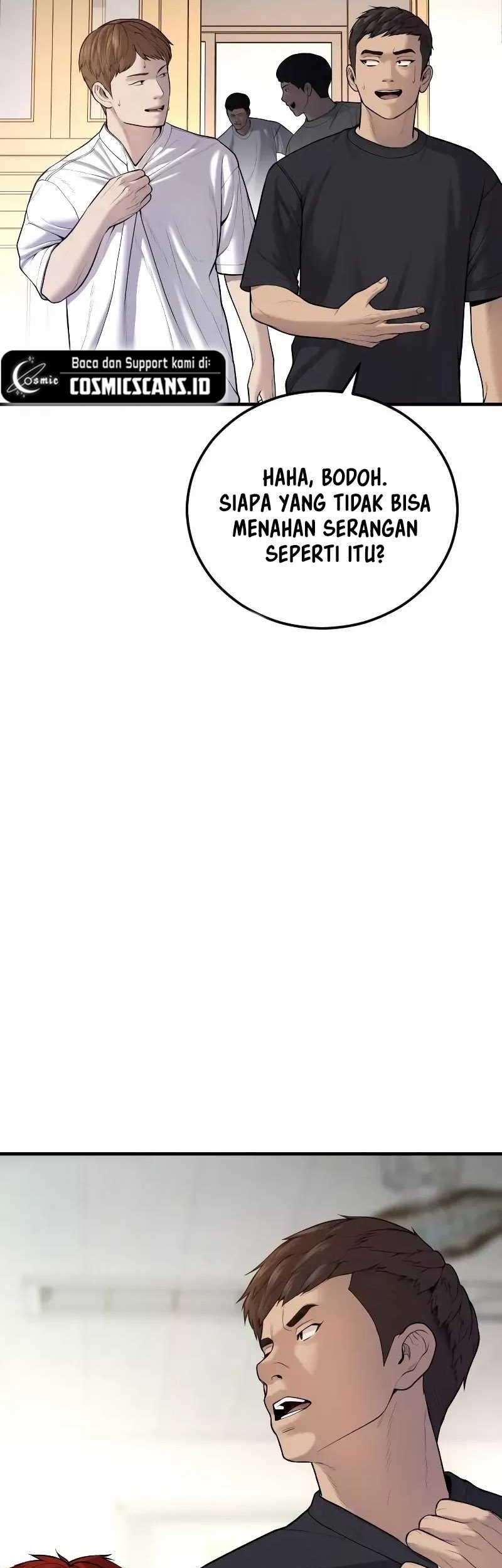Juvenile Offender Chapter 8 - halaman 53