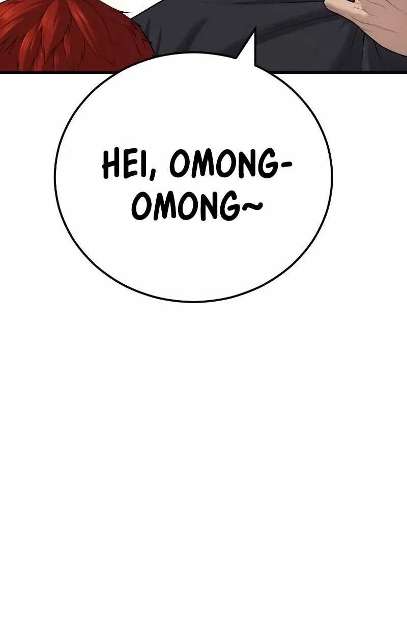 Juvenile Offender Chapter 8 - halaman 54