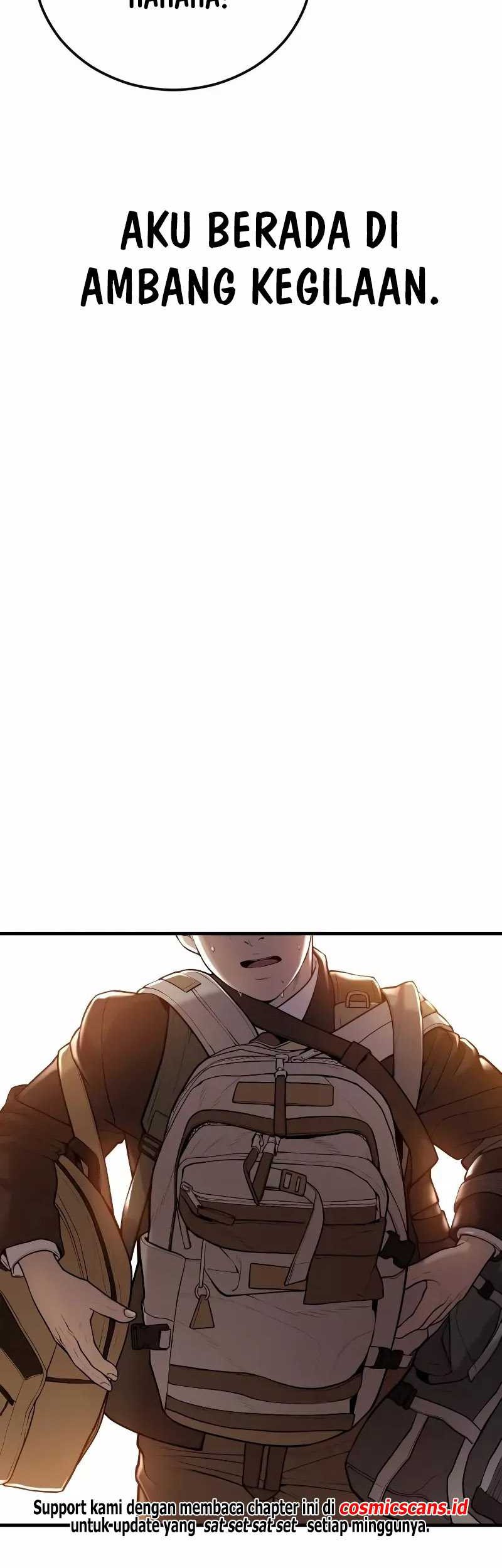 Juvenile Offender Chapter 8 - halaman 57