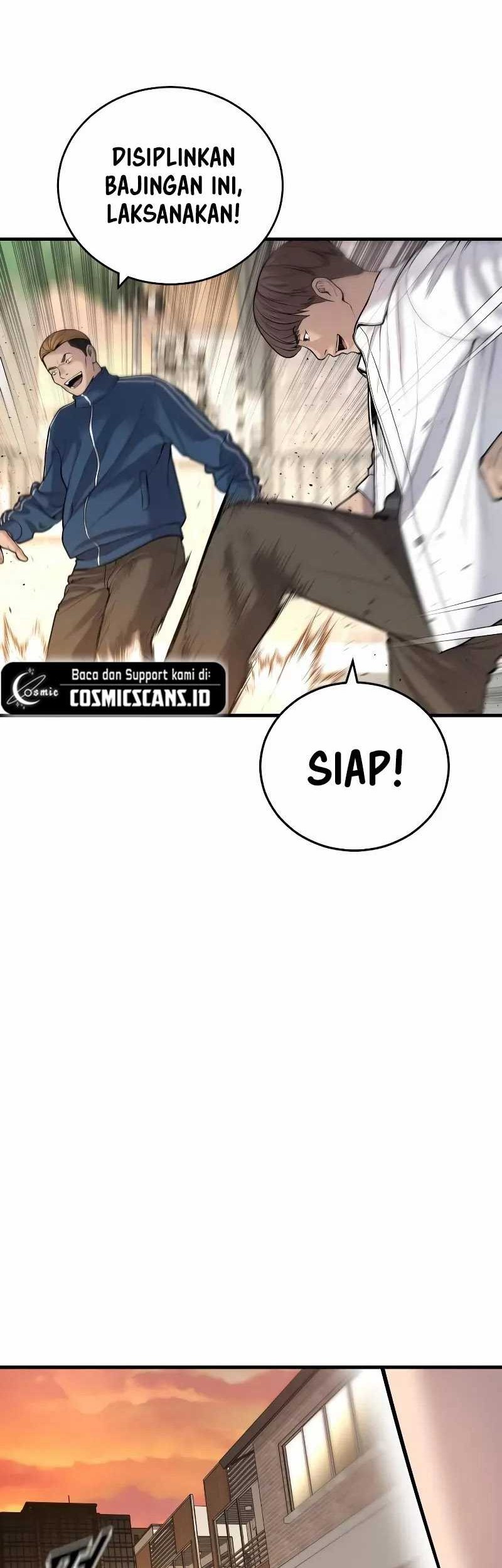Juvenile Offender Chapter 8 - halaman 64