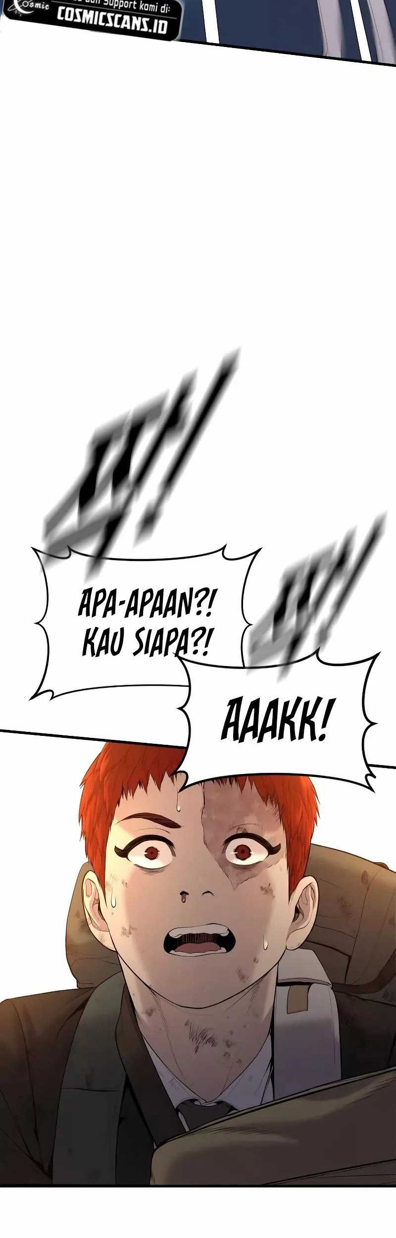 Juvenile Offender Chapter 8 - halaman 72