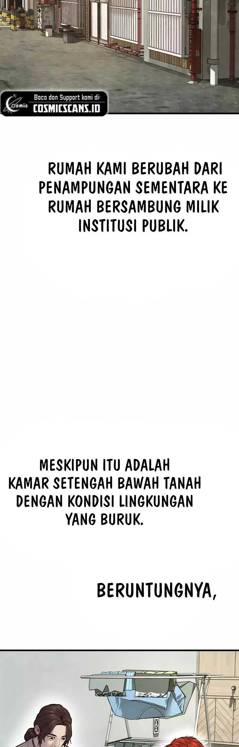 Juvenile Offender Chapter 8 - halaman 8