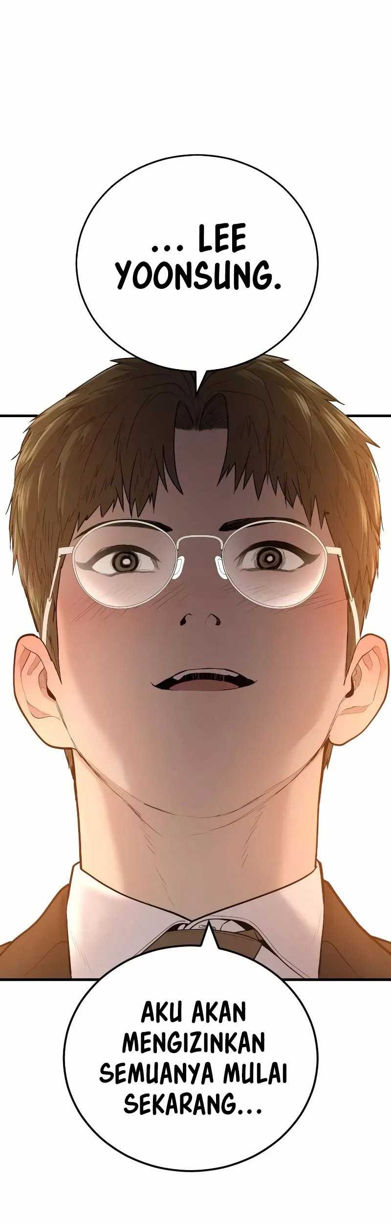 Juvenile Offender Chapter 8 - halaman 81