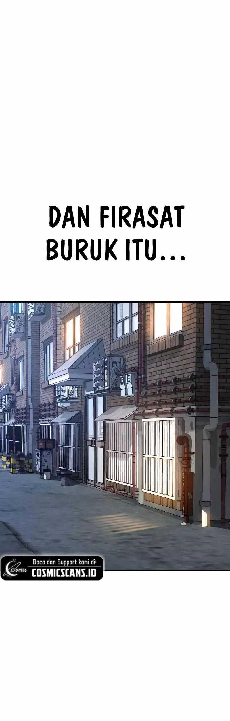 Juvenile Offender Chapter 8 - halaman 84