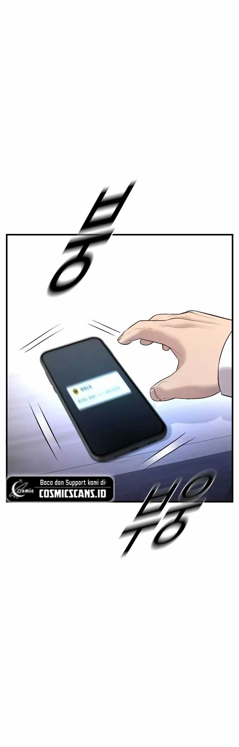 Juvenile Offender Chapter 8 - halaman 86