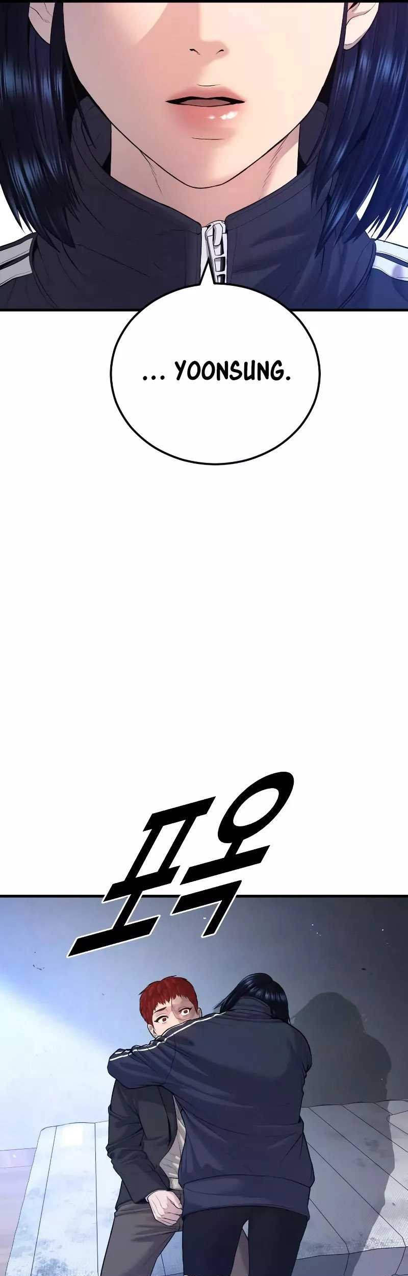 Juvenile Offender Chapter 8 - halaman 91