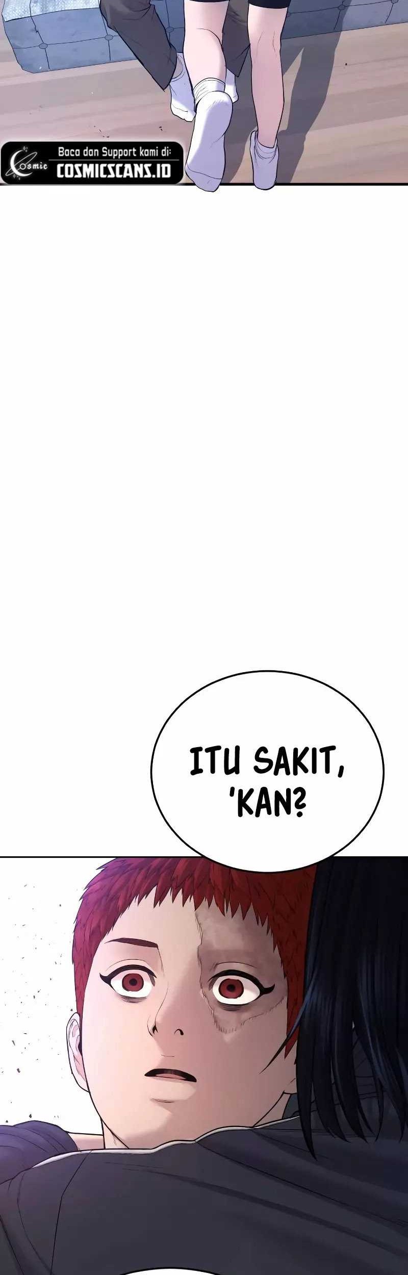 Juvenile Offender Chapter 8 - halaman 92