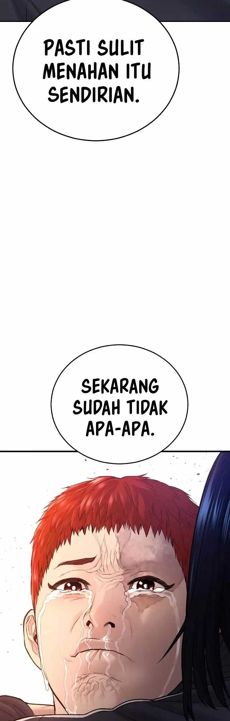 Juvenile Offender Chapter 8 - halaman 93