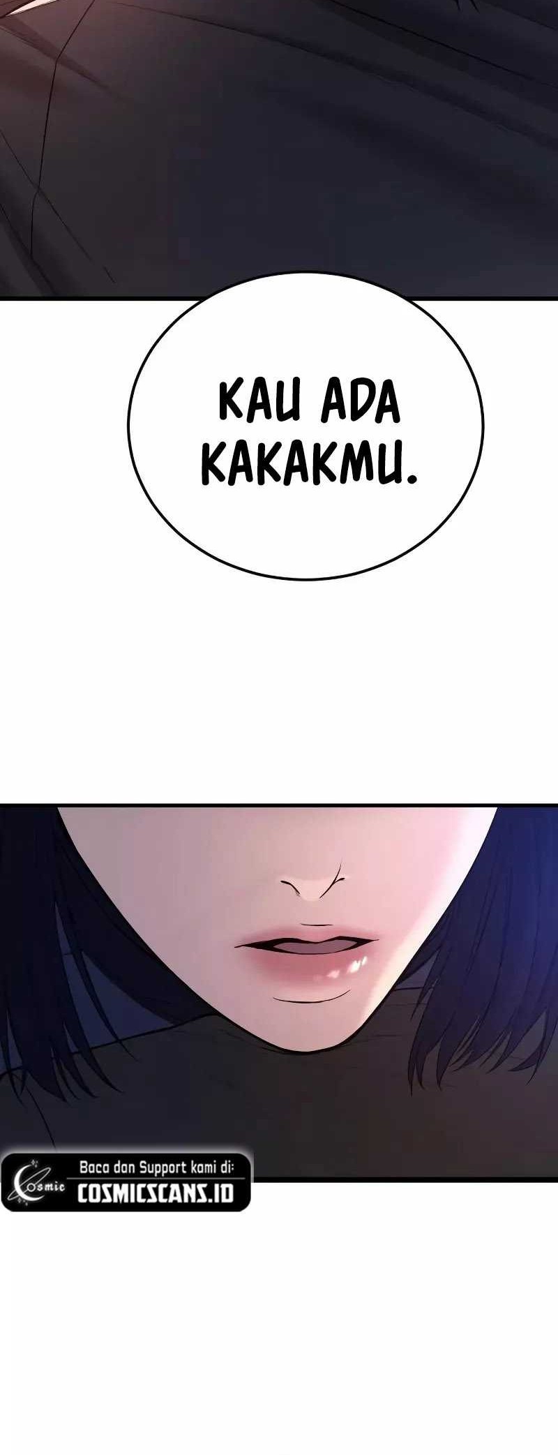 Juvenile Offender Chapter 8 - halaman 94